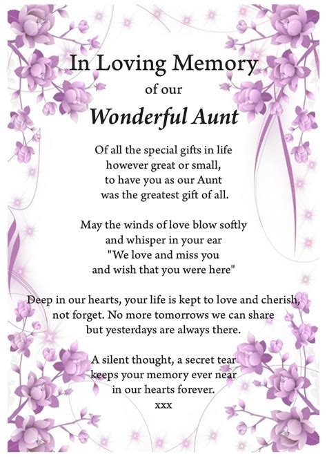 Embracing The Heart Of A Loving Aunt A Tribute To Unconditional Love Embracing The Heart Of A Loving Aunt A Tribute To Unconditional Love