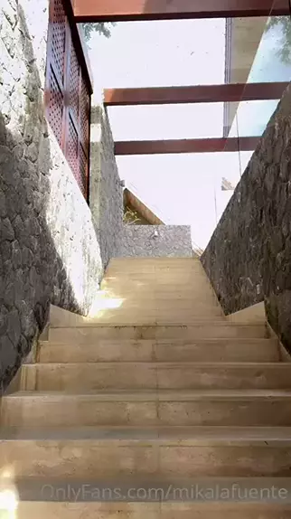 5 Easy Ways to Access Emiiixox's OnlyFans