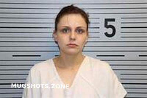 Emily Rigsby Jackson County: A Beginner's Guide