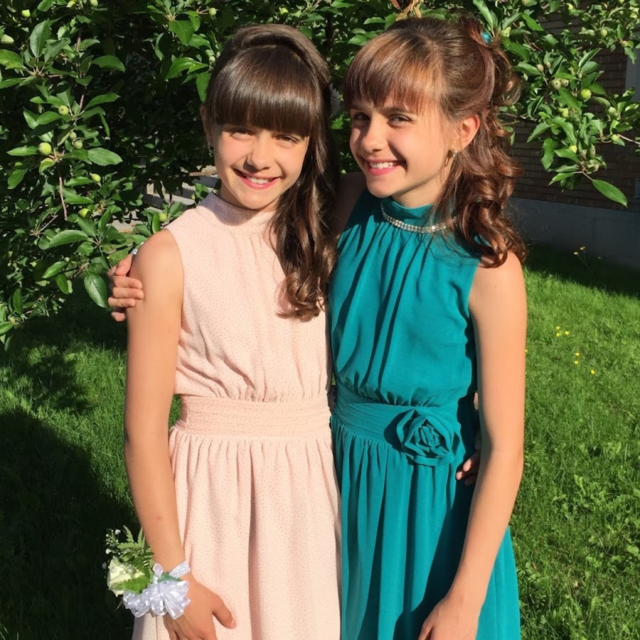 Unveiling Emma Paige: 5 Secrets