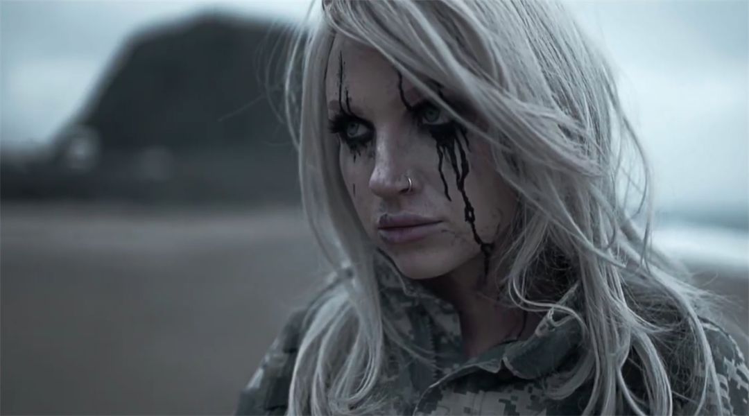 Emma Stone: Leaked Secrets Unveiled