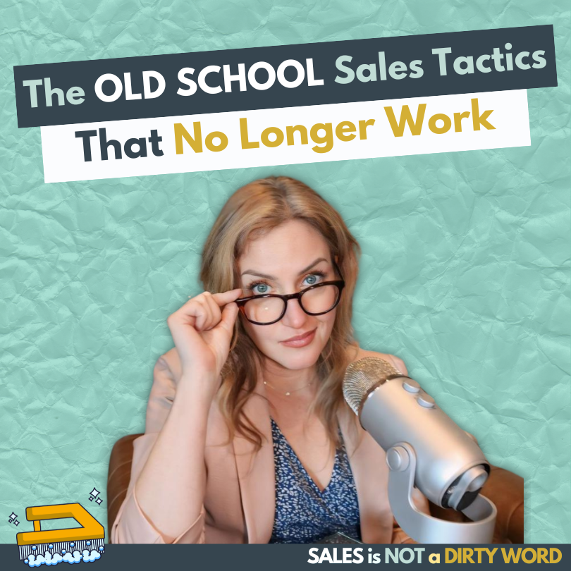 Encyclopedia Of Sales Tactics That Work And Those That Don T Encyclopedia Of Sales Tactics That Work And Those That Don T
