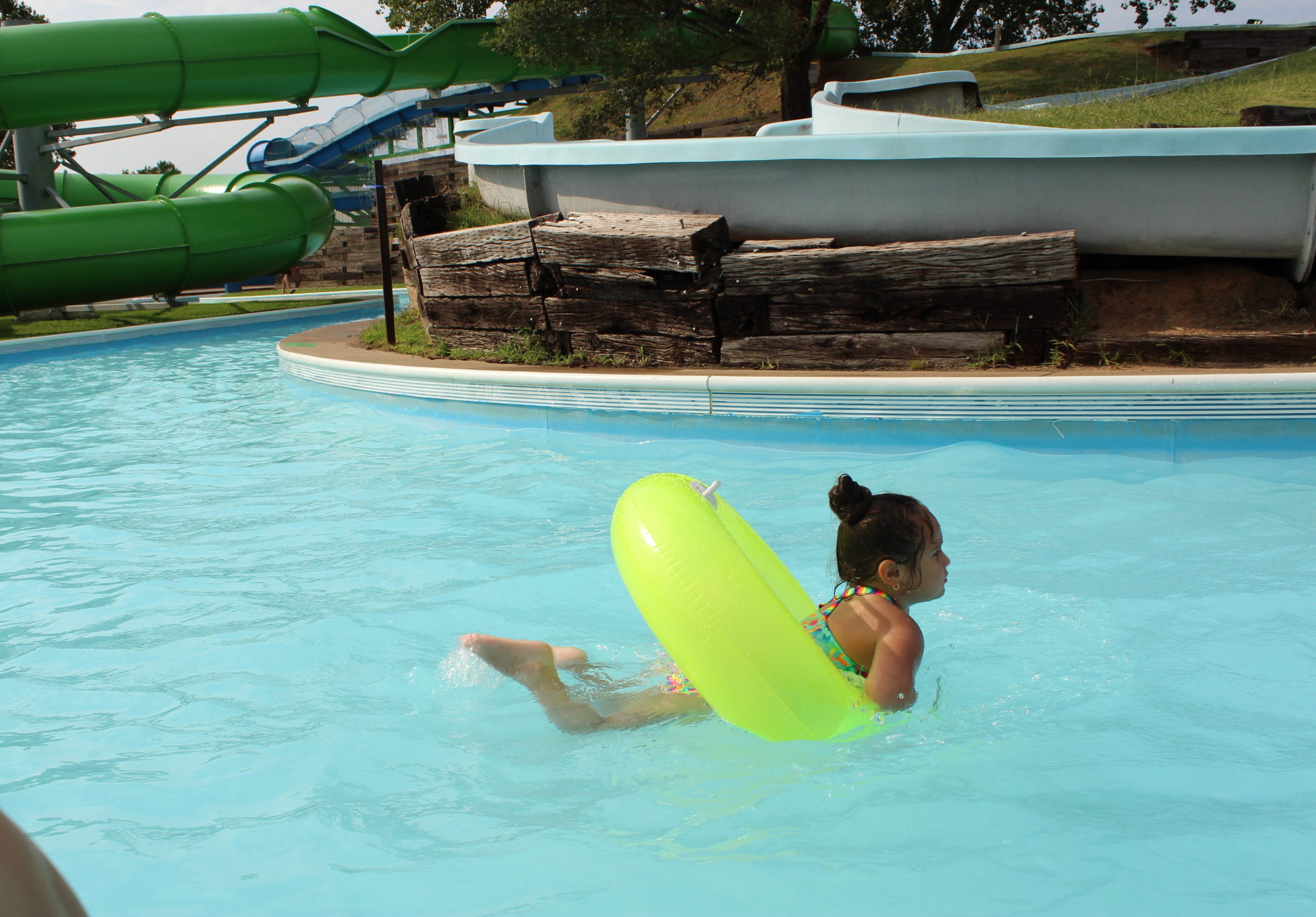 Enjoy Painting My Nake Body With Dragon Fruit Fun On Paradise Beach