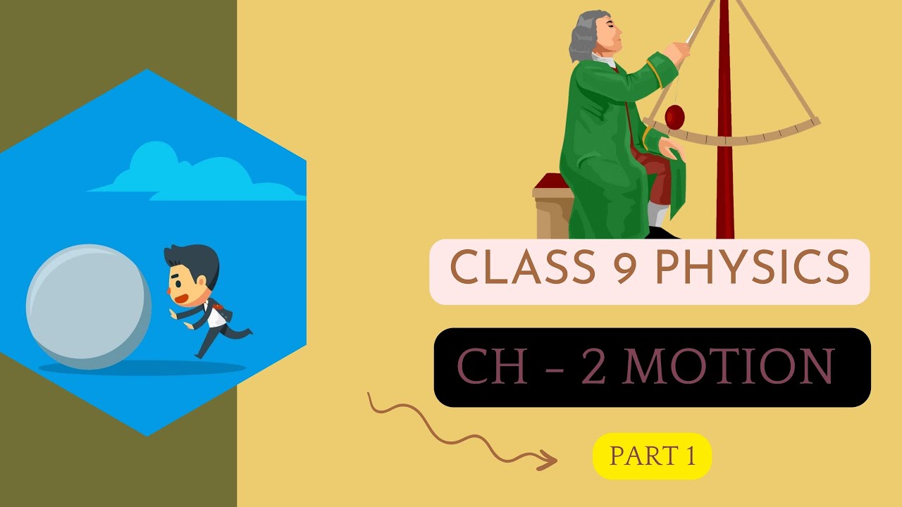 Master The Epcc Physics Course: Fundamentals, Tips, And Outcomes