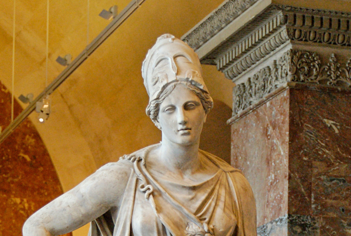 Epic Greek Adventure Kasey Amp Mark Amp 39 S Save The Date Film Santorini Greece And Milos Greece