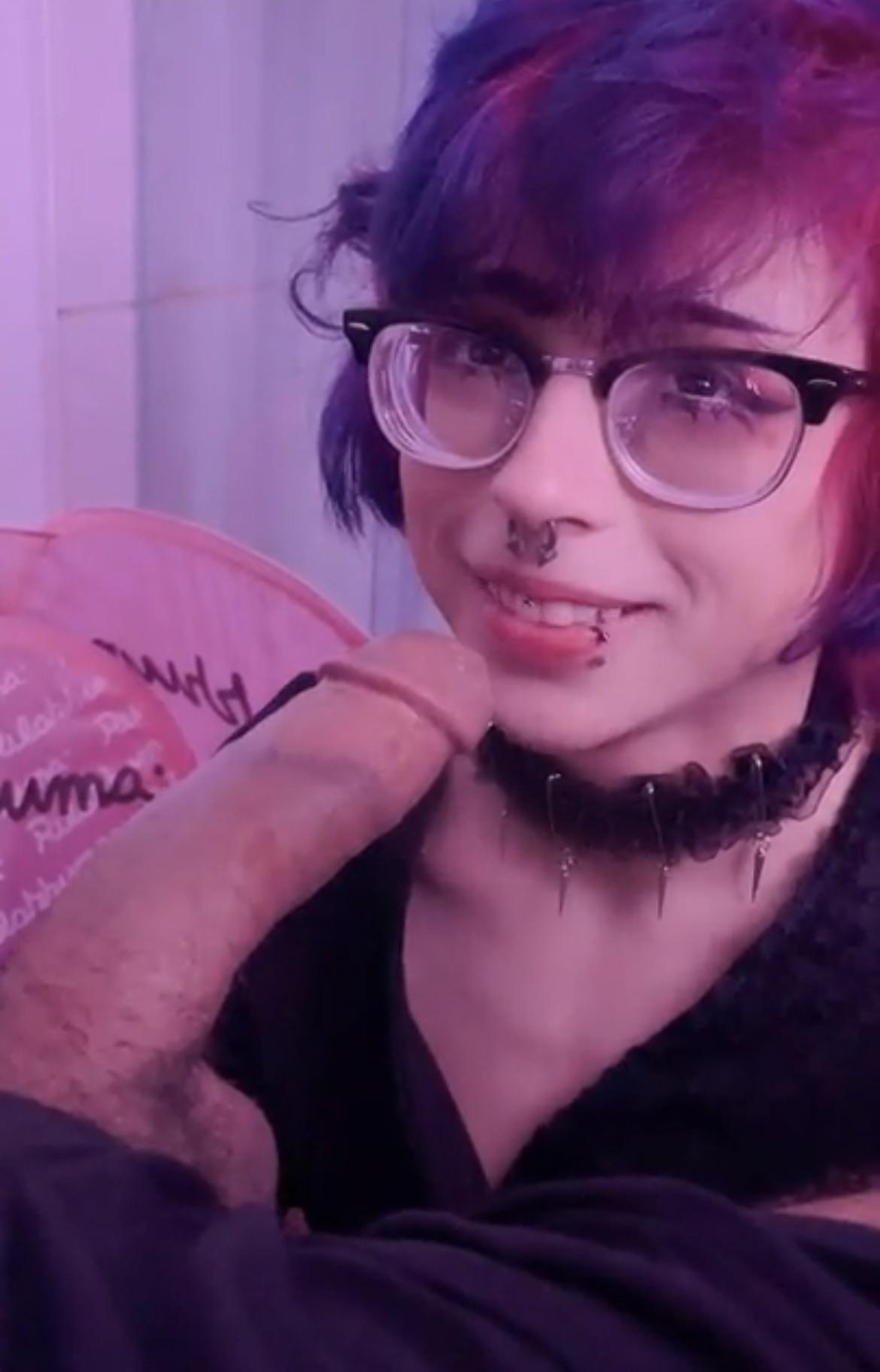 Unveiling the Secrets of ero.me Leaks