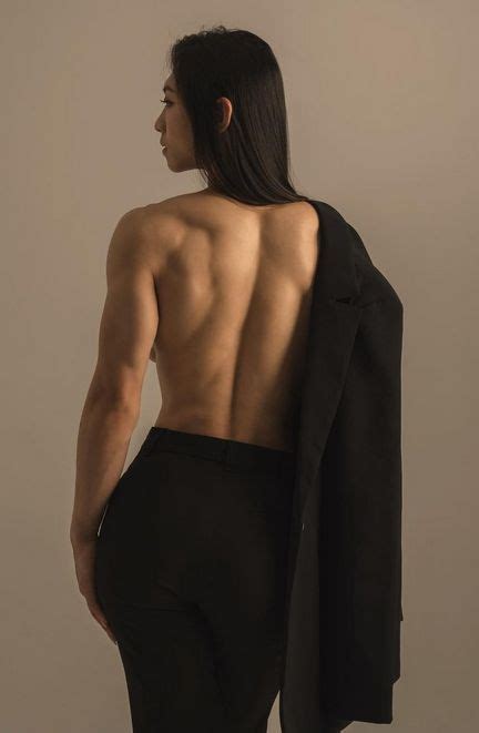 Erotic Photography Famousfix