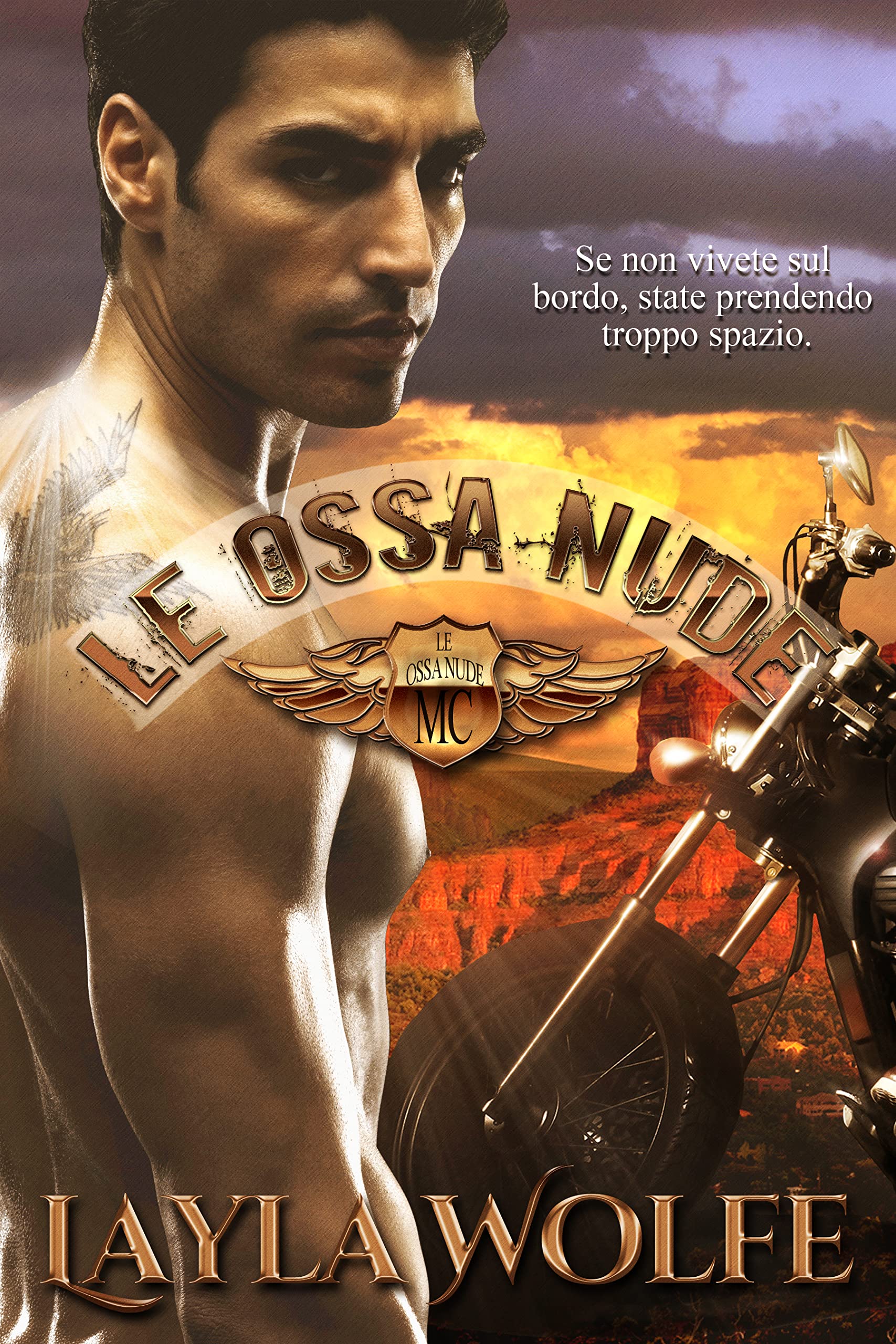 Unveiling the Art of Erotic Nude Photography