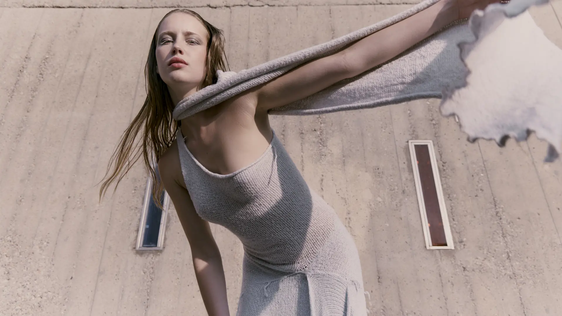 5 Ways: Eskimo Emma's Sexy Secrets