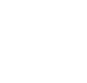 Esports World Cup Tft En Quipes De 4 Karmine Corp Contre Vitality