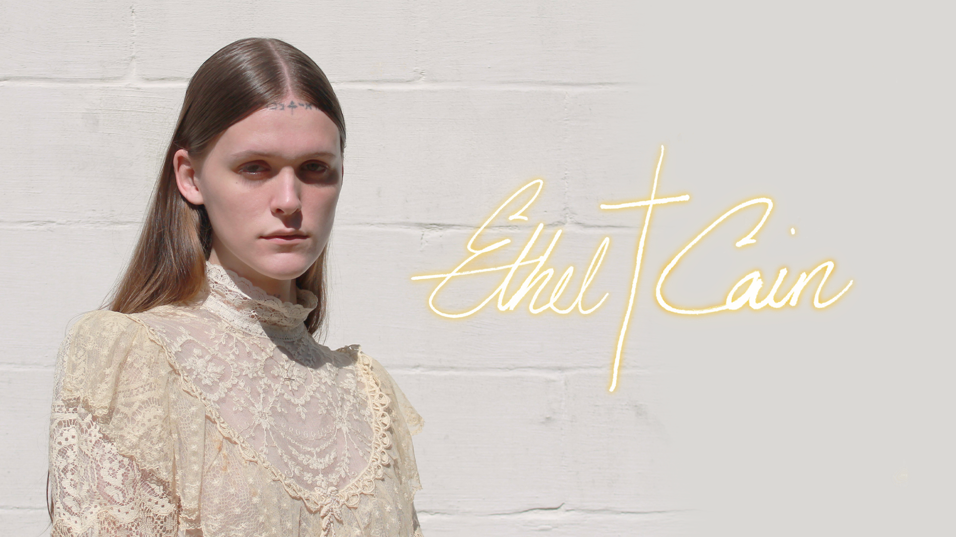 Ethel Cain Fotos Inspiracion Estilos Artistas Musicales