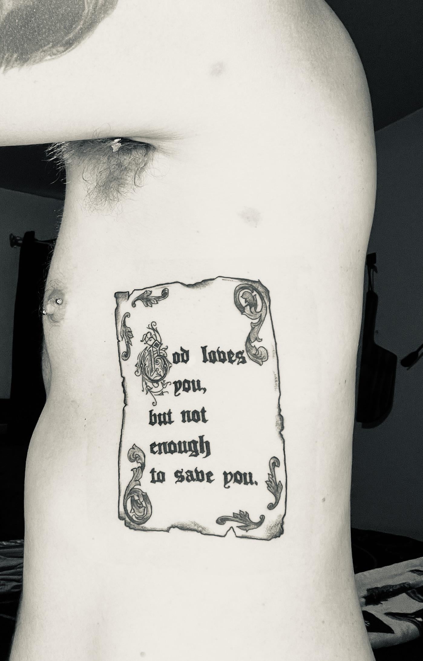 Ethel Cain Hand Tattoos Tattoos With Meaning Pretty Tattoos