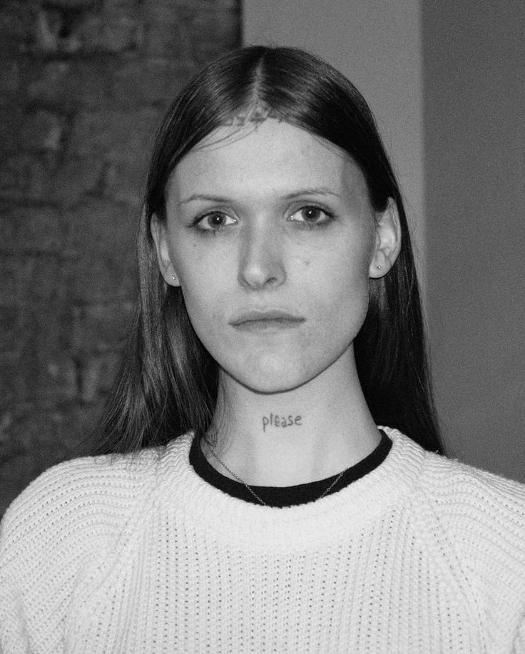 Ethel Cain Tattoo By Neutraltats On Instagram In 2025 Tattoos Tattoo