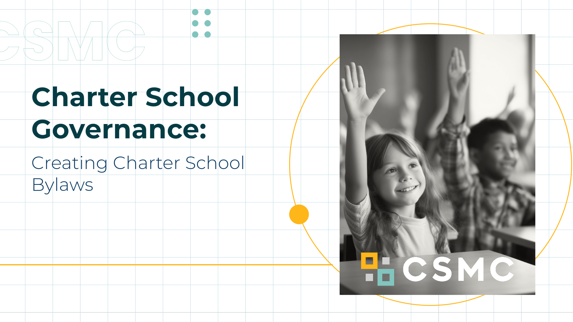 7 Ways Example Of Charter/Bylaws Streamline Formation And Compliance