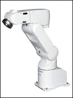 7 Ways To Maximize Expandability On Robot