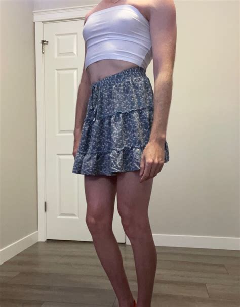 Exploring Femboy Exploring Femboy Tumblr Blog Tumlook