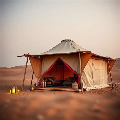 Exploring The Cultural Depth Of Emirati Bedouin Vocabulary