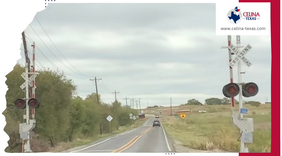 Exploring The Rich History Of Celina Texas Visit Celina Texas