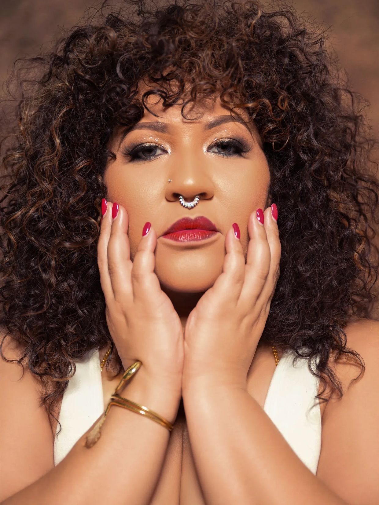 Exploring The Taboos And Superstitions Of Morocco A Cultural Immersion Experience