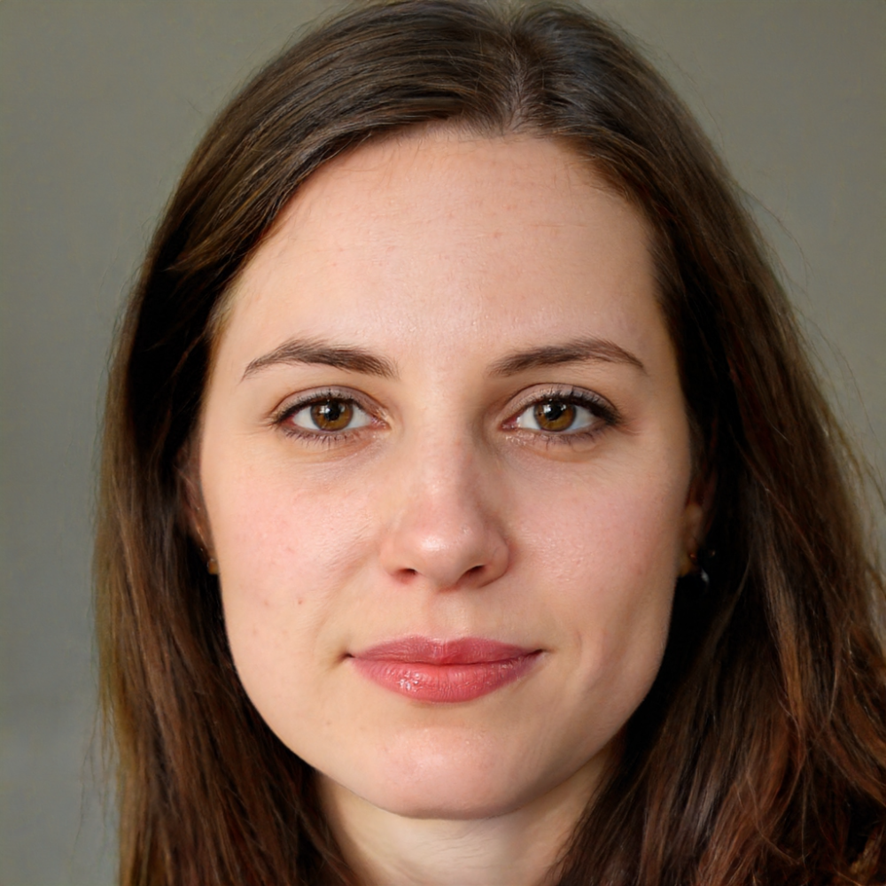 The Cum Play: Unleashing Fluid Fantasies