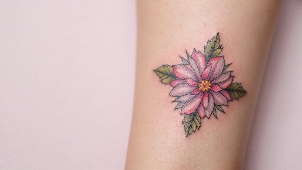 Family Tattoos Adorable Family Tattoo Ink Ideas For Men And Women