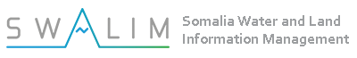 Fao In Somalia On X Faoswalim Somalia Rainfall Forecast Exceptionally High Likelihood Of Enhanced Rainfall Over Southern Somalia Risk Of Riverine Flash Flooding From Mid October Anticipatory Fao In Somalia On X Faoswalim Somalia Rainfall Forecast Exceptionally High Likelihood Of Enhanced Rainfall Over Southern Somalia Risk Of Riverine Flash Flooding From Mid October Anticipatory