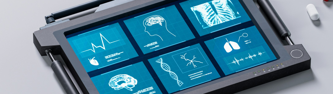 Farr Building Bidmc: Common Hvac Problems And Quick Fixes