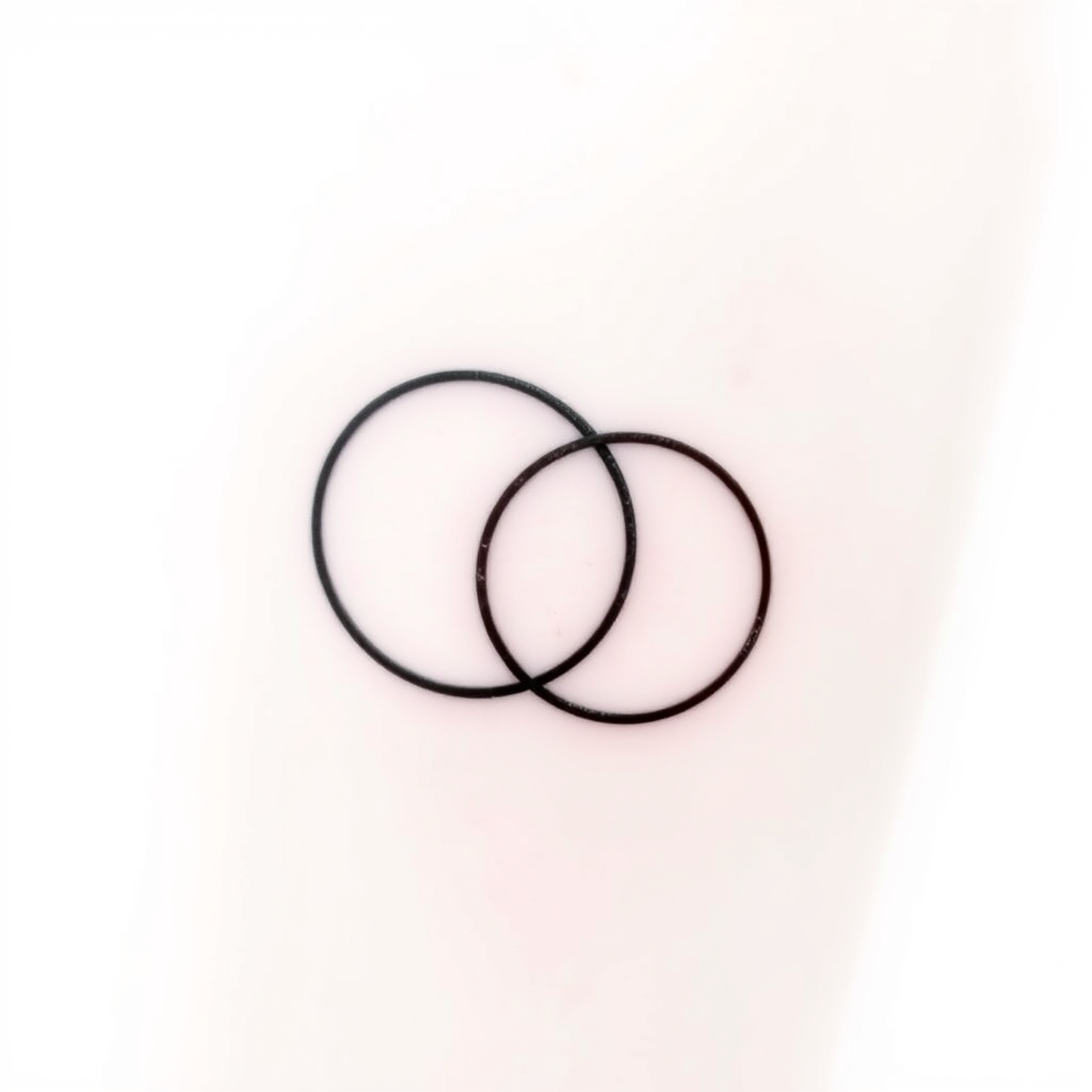 Father And Son Matching Tattoo Ideas At Jacob Freeman Blog Father And Son Matching Tattoo Ideas At Jacob Freeman Blog