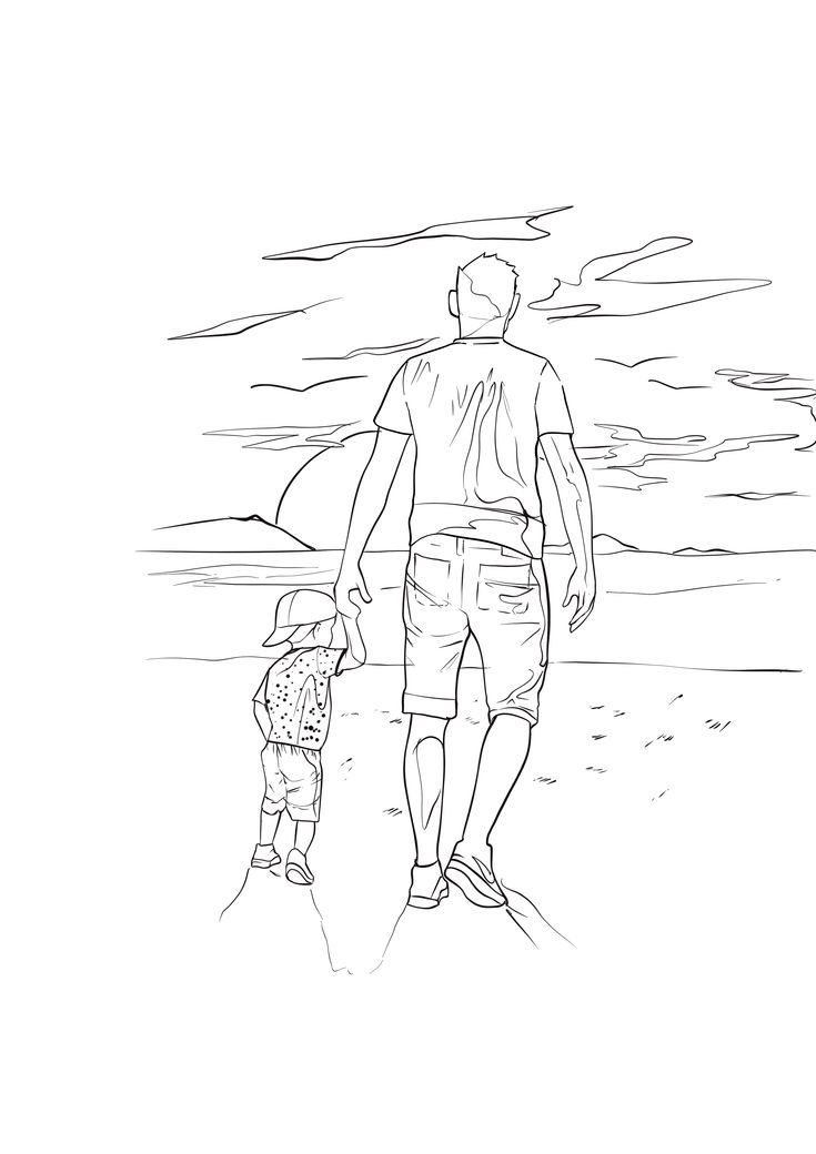 Father Son Tattoo Ideas Artofit Father Son Tattoo Ideas Artofit