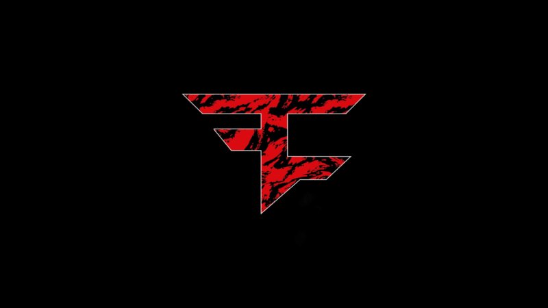 Faze Clan Gaming E Sports Streaming Giant Is Changing The Industry Sports Illustrated