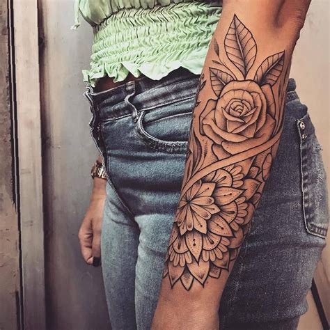 Female Forearm Tattoo Designs At Alexander Kitchen Blog Female Forearm Tattoo Designs At Alexander Kitchen Blog