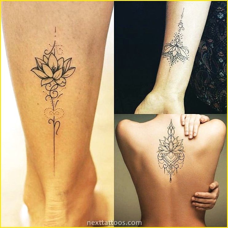 Female Tattoos Ideas 5 Feminine Tattoos For Women Tatuajes Escritos Female Tattoos Ideas 5 Feminine Tattoos For Women Tatuajes Escritos