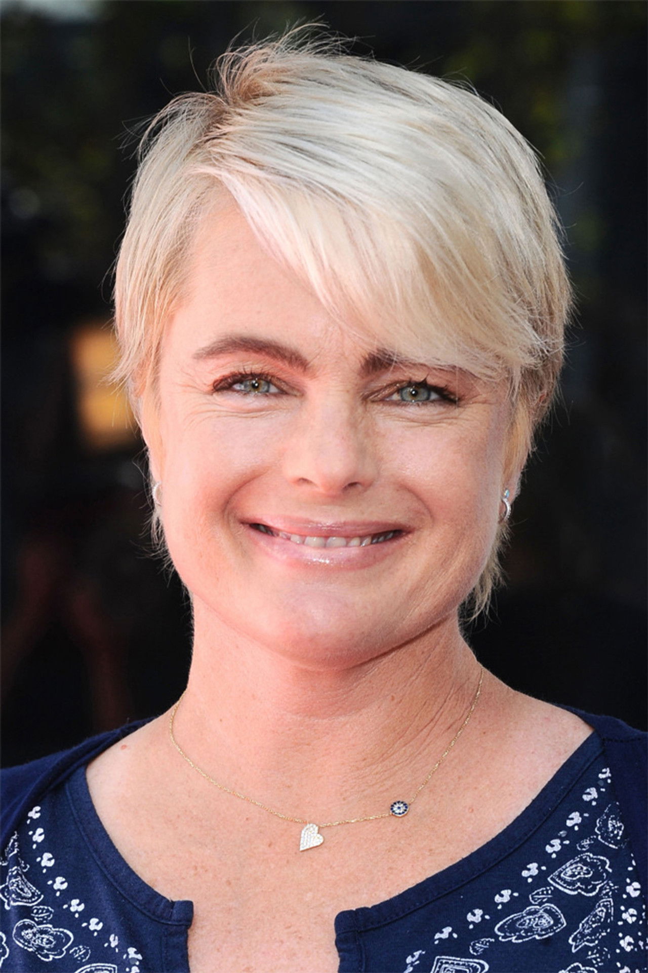 File Erika Eleniak 2011 Jpg Wikipedia