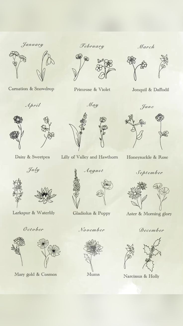 Fine Line Flower Tattoo Sleeve At Bridget Mireles Blog Fine Line Flower Tattoo Sleeve At Bridget Mireles Blog