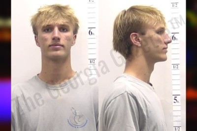 Fletcher Brinkman Business Owner At Fletchers Land Management Linkedin