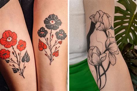 Flower Tattoo Ideas Simple At Wanda Hatton Blog Flower Tattoo Ideas Simple At Wanda Hatton Blog