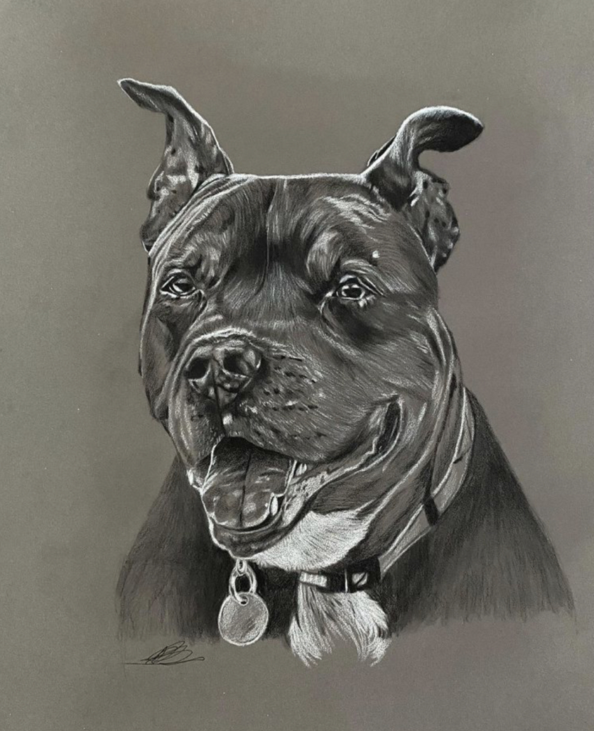 Forever Inked 20 Infinity Tattoos That Capture Eternal Love Doctor Forever Inked 20 Infinity Tattoos That Capture Eternal Love Doctor