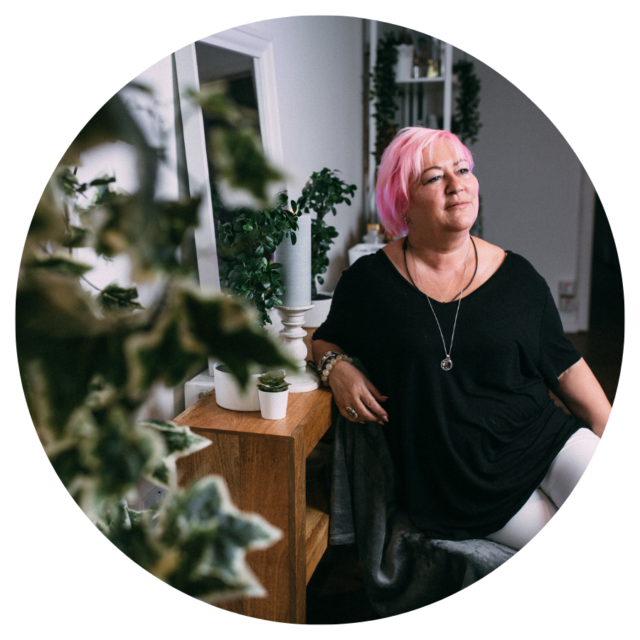 Frances Bentley Leak: Unveiling the Mystery