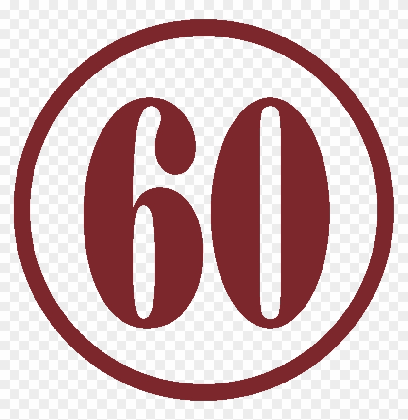 Free Number 3 Download Free Number 3 Png Images Free Cliparts On Clipart Library