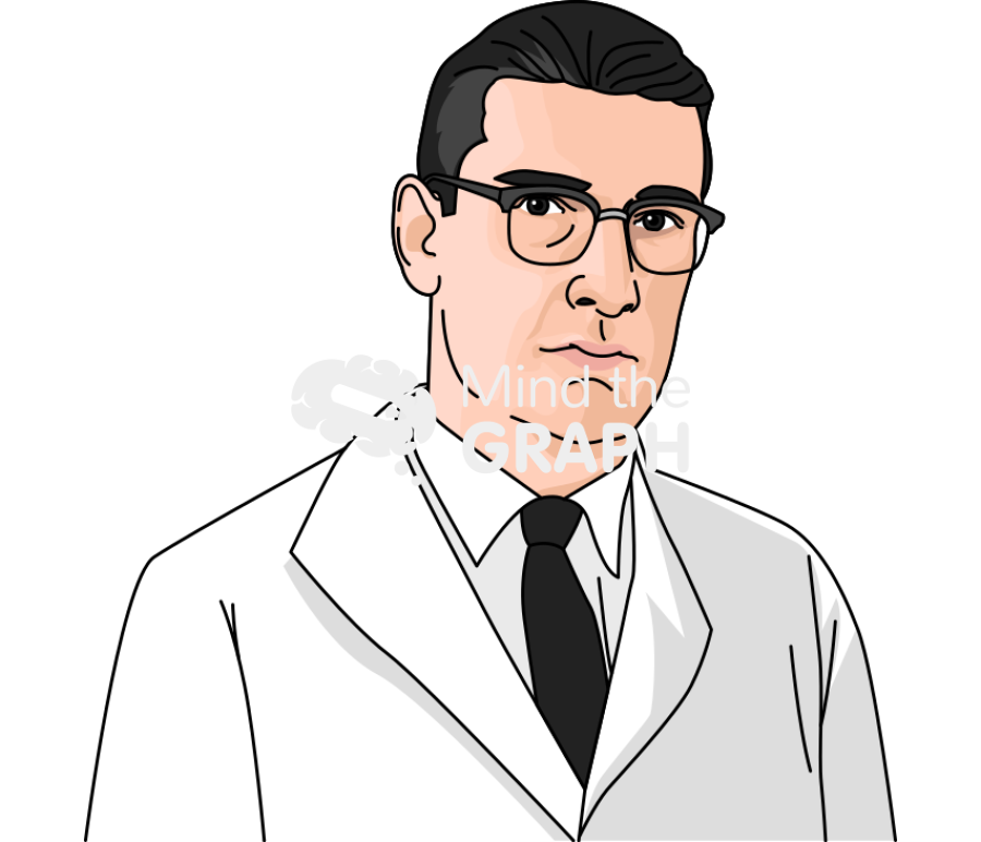 Free Peter Nowell Bust Icons Symbols Pictures And Images Mind The