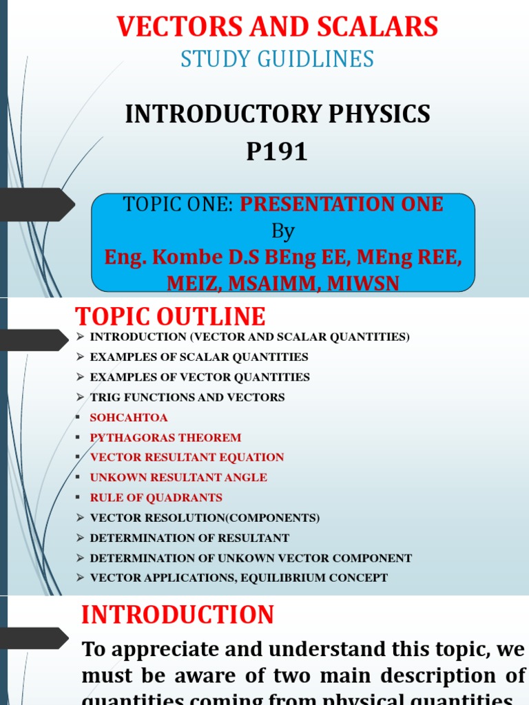 Free Vectors Complete