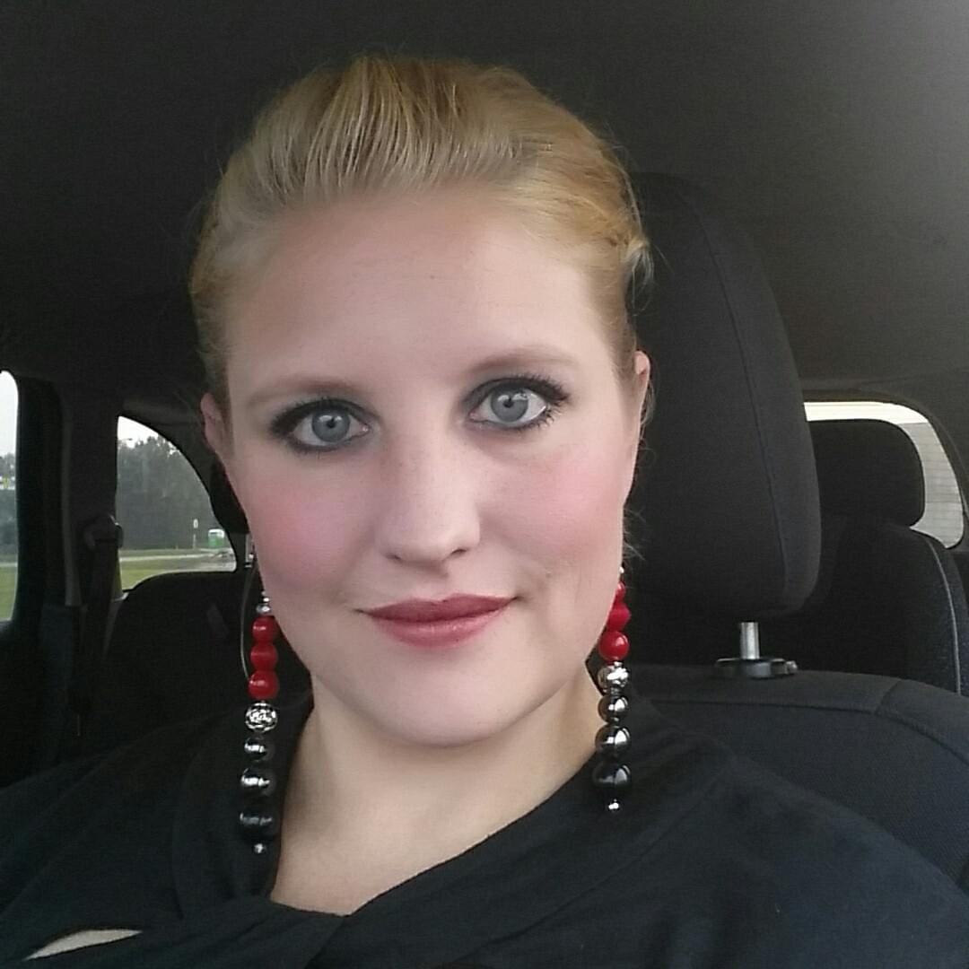 Exploring Taboos: Friend's Mom's Seduction