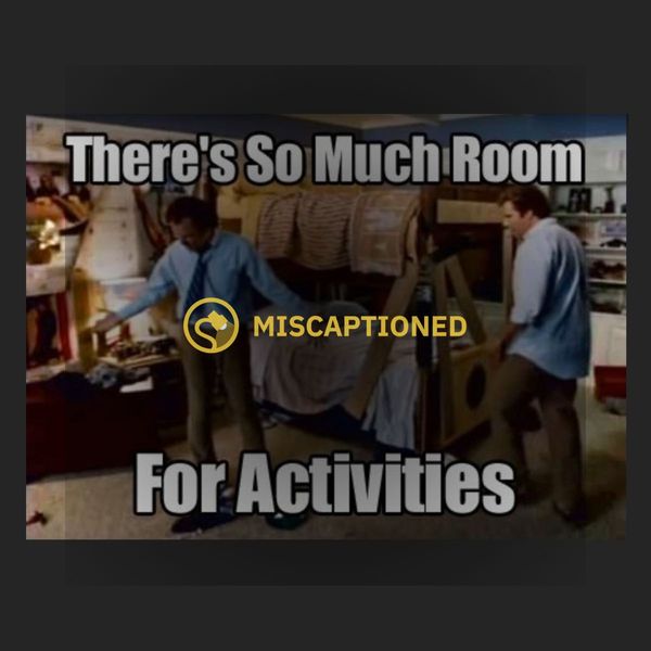 From Protecting Space Assets To Developing New Capabilities There S So Much Possibility When You Pursue A Career In The Space Force How Will You Make An Impact As A Guardian