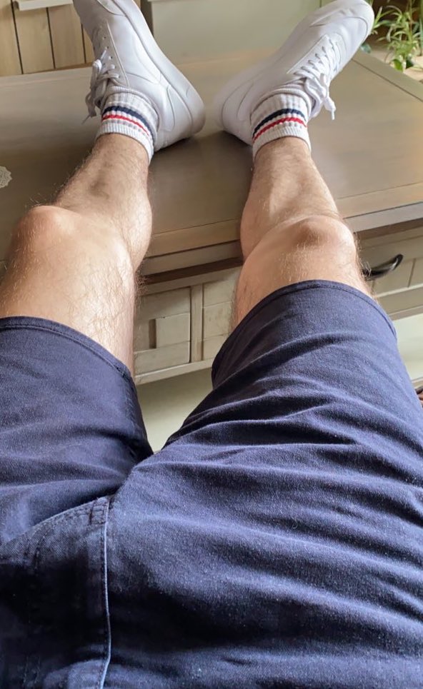 The Ultimate Guide to FTM Sexual Experiences