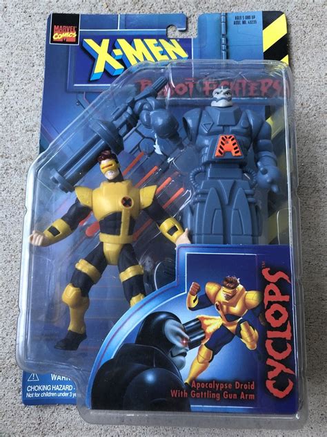 Fun Cyclops I Tattooed On My Buddy M Hanna87 Cant Wait To Add More Characters Like This On His Arm X Men Rules Uncannyxmen Xmen Cyclops Scottsummers Mutant Marvel Marvelcomics Jimlee Nerdytattoos Comicbooktattoo Opticblast