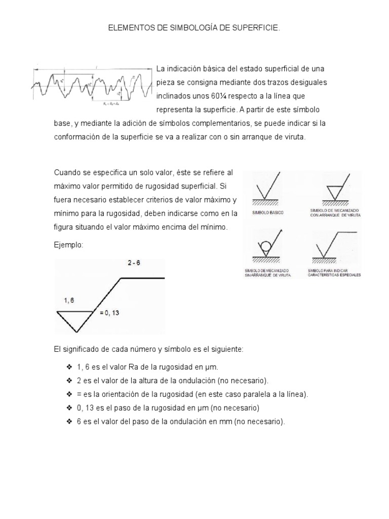 Fundo N Mero 4 Quatro S Mbolo De Forma De Educa O Foto E Imagem Para