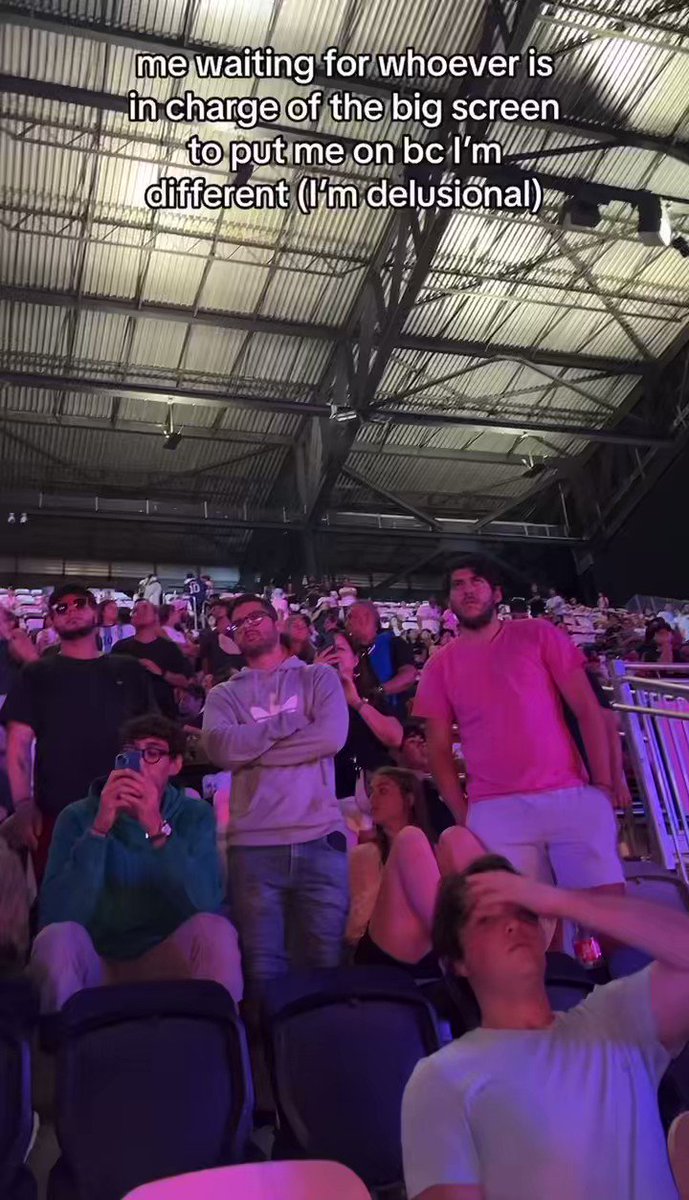 Gali Golan Yes Duh Instagram