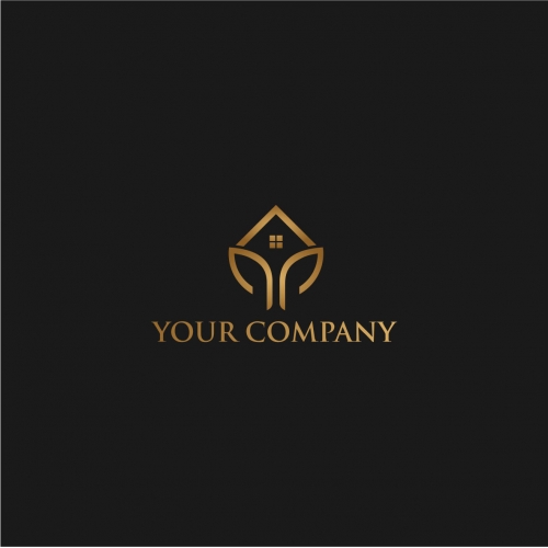 Gangster Full Sleeve By Michael Custom Tattoo 103278 Designhill