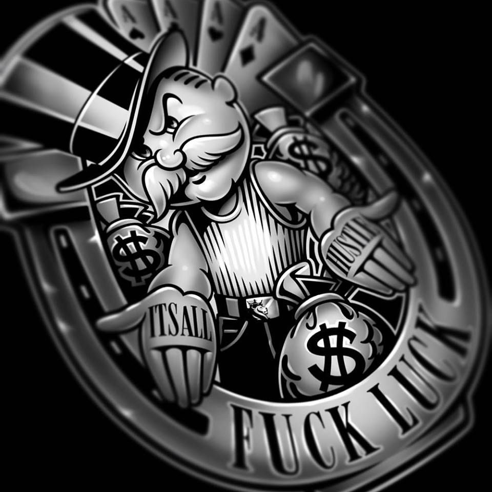 Gangster Tattoos Tattoo Designs Tattoo Pictures