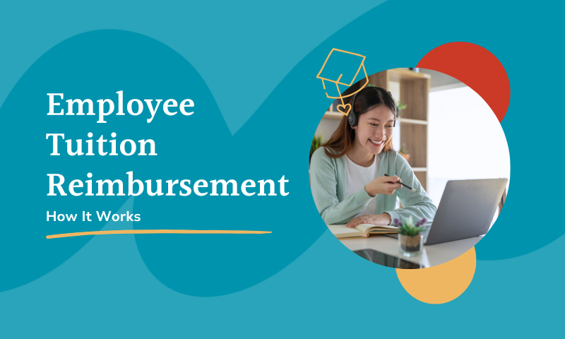 Gateway Tuition Reimbursement Plan Benefit Gateway Tuition Reimbursement Plan Benefit